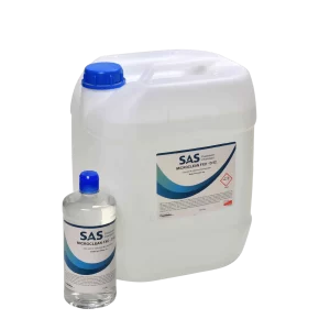 Washes & Cleaners</br>Flexo Analox Cleaner Microclean D 52​